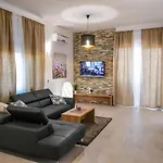 Villa Isabella Opatija