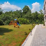 Villa Isabella *