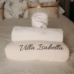 Isabella Opatija