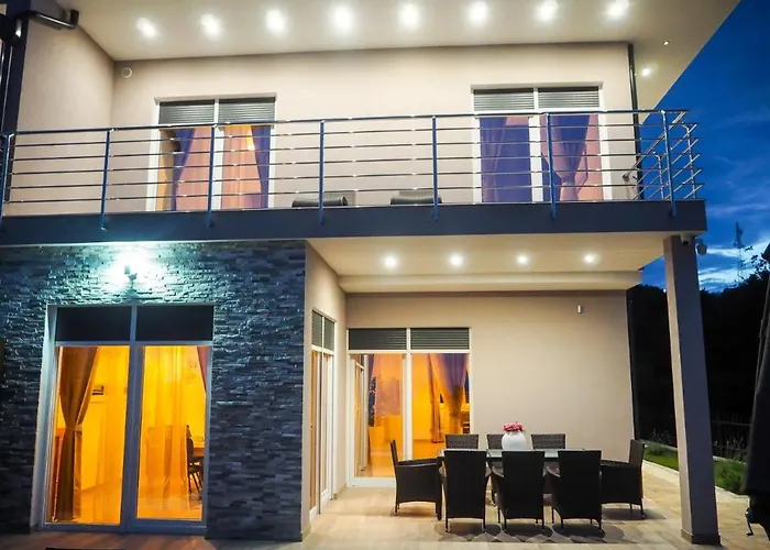 Isabella * Опатия