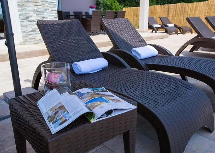 Isabella * Опатия