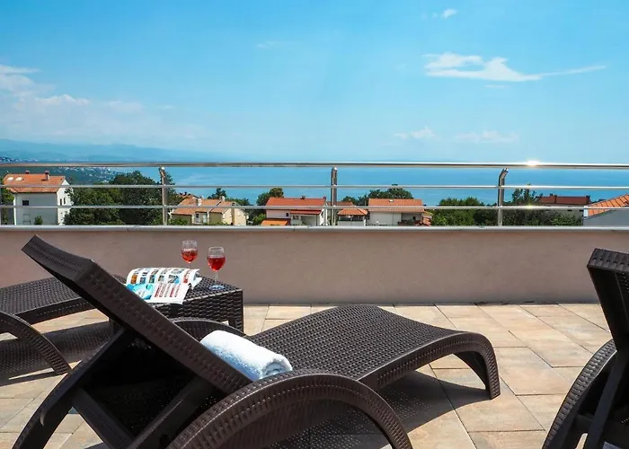 Isabella Вилла *